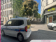 Errance, ébriété et stups : à Nancy des mesures renforcées face aux incivilités et aux trafics