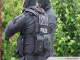 Nancy : le RAID intervient pour maîtriser un homme suicidaire porteur d'un couteau