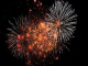 Nancy fête le 14 Juillet avec un feu d’artifice inédit à Gentilly