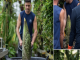 Après Éros, Tintin : au jardin botanique de Villers-lès-Nancy, la floraison imminente d'un 