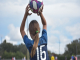 Pass’Sport supprimé pour les 6-13 ans : 