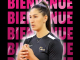 VNVB : Alida Bennour signe son premier contrat pro