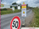 Pourquoi des gravillons sur certaines routes ? Les explications de la Métropole du Grand Nancy