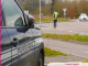 Vosges : faux policier sur la RN57, un appel à témoins lancé par la gendarmerie