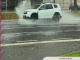 Météo : la Meurthe-et-Moselle placée en vigilance orange « pluie-inondations »
