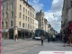 Nancy : reprise normale du trafic sur la ligne Tempo 1 après l’incendie de la rue Saint-Georges