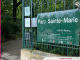 Nancy : la Fête d’Automne s’installe au Parc Sainte-Marie