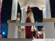 Nancy : des enfants invités à défiler aux côtés de Saint Nicolas