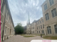 Musée lorrain : le tribunal administratif de Nancy rejette le recours de deux associations