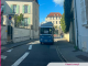 Manifestation à Nancy ce jeudi 2 octobre, des perturbations sur le Réseau Stan