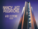 Nancy Jazz pulsations : coup d'envoi ce samedi avec de nombreux concerts gratuits