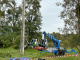 Enedis mise sur un robot lorrain pour sécuriser ses interventions sous tension