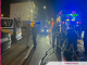 Essey-lès-Nancy : un incendie d’appartement rapidement maîtrisé, deux personnes légèrement incommodées