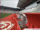 ASNL : Amiens gâche le retour du public