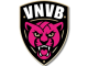 Le VNVB enchaîne une 3e victoire