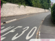 Jarville-la-Malgrange adopte la « Ville à 30 km/h » d’ici la fin 2025
