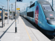Le TGV Ouigo de retour à Nancy en 2026