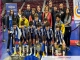 Vidéo. Futsal U12 : face à l'OM, le FC Porto remporte la première édition de la Stany Cup