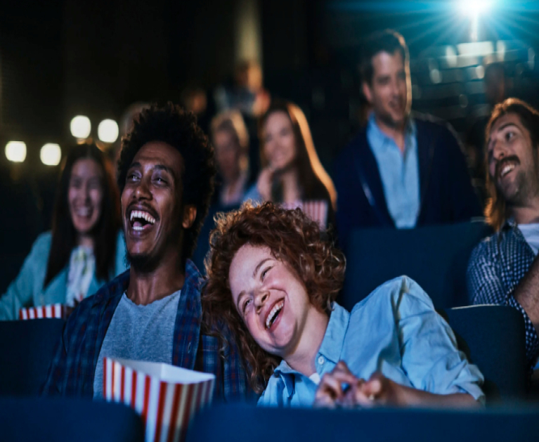 Le Printemps du Cinéma 2024 : un prix fixe pour toutes les séances
