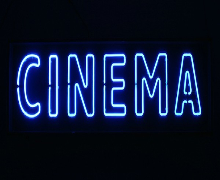 À 3 € la place de cinéma, le Festival du Cinéma revient au Royal de Saint-Max 