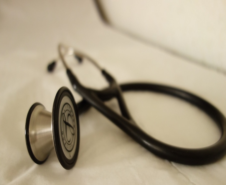 Grève des médecins libéraux et des internes : l’ARS Grand Est appelle à un usage responsable des urgences