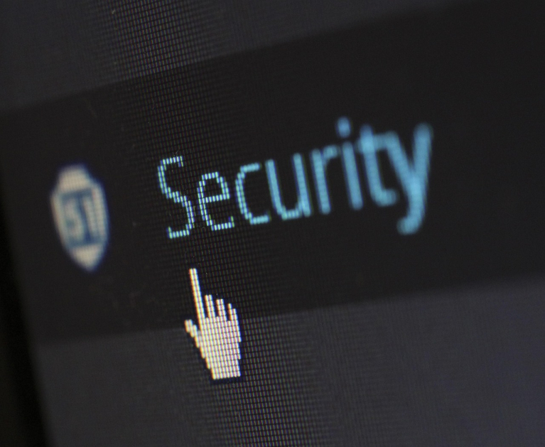 Pourquoi investir dans un logiciel de sécurité informatique pour votre entreprise ?