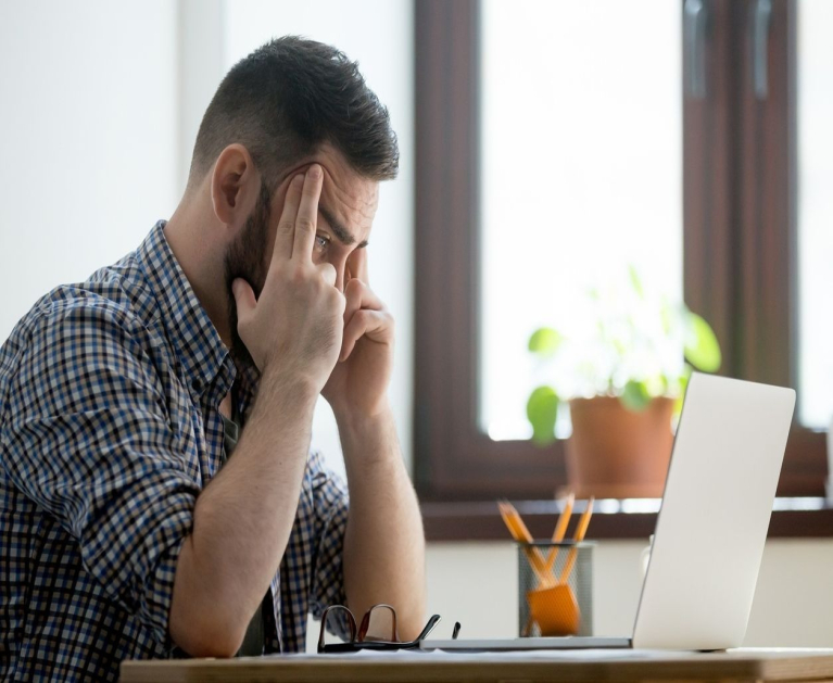 CBD : un allié pour mieux gérer le stress au quotidien