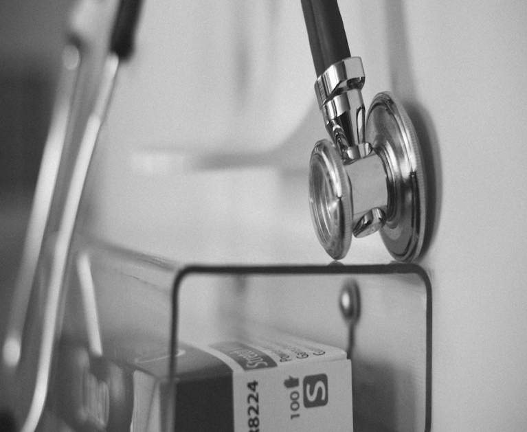 Grippe : la campagne de vaccination 2025-2026 a débuté en France et dans le Grand Est