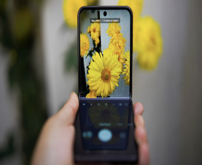 Smartphones pliables : battent-ils enfin les modèles classiques ?