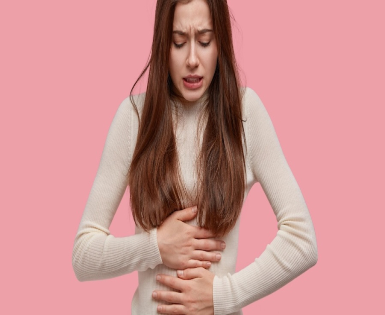 L’Université de Lorraine instaure un congé menstruel et va distribuer des culottes menstruelles