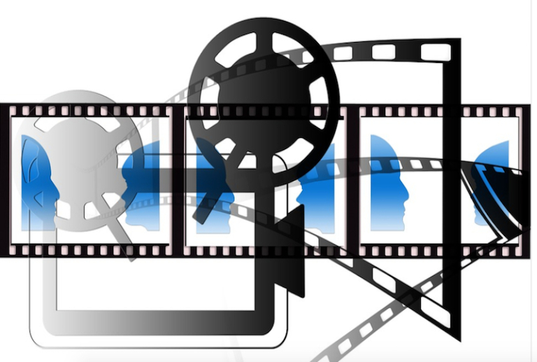 Cinéma : un casting lancé dans la Métropole du Grand Nancy pour le tournage d'un long métrage 