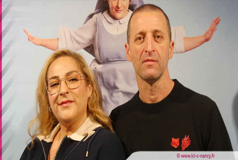 Vidéo : 