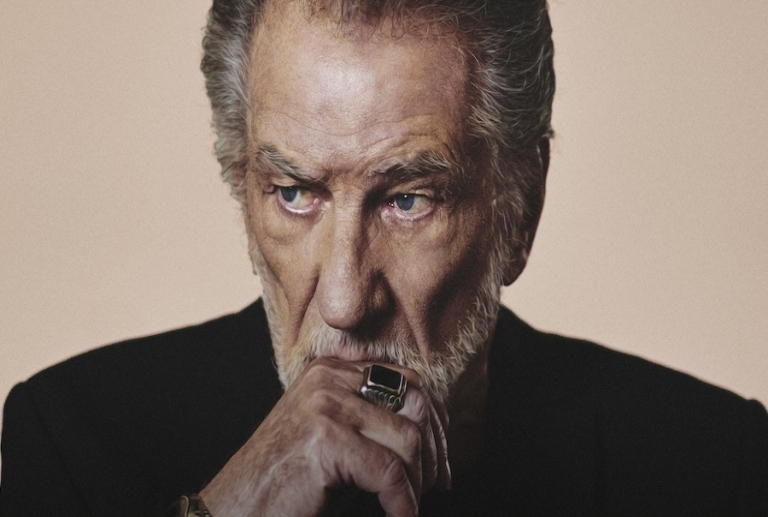 Nancy Open Air : Eddy Mitchell annule son concert pour des raisons de santé