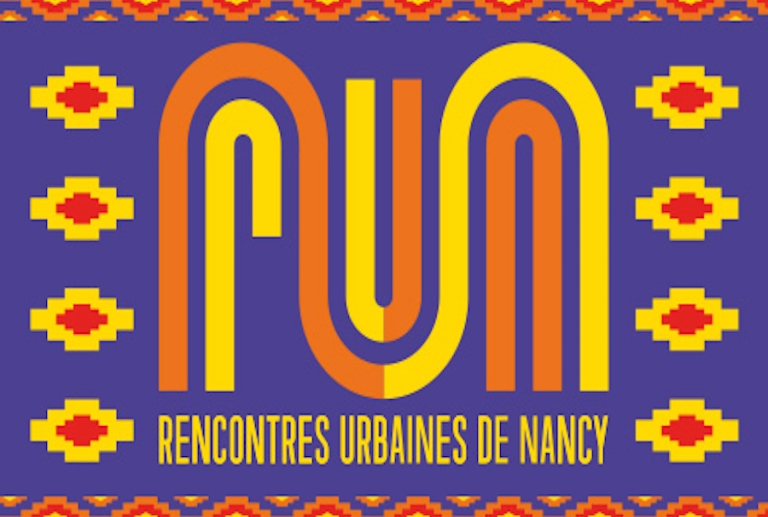 Rencontres Urbaines de Nancy 2025 : 10 jours pour célébrer les cultures urbaines