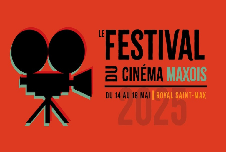 Séances à 3 euros et avant-premières : Le cinéma Royal à Saint-Max fait son festival 