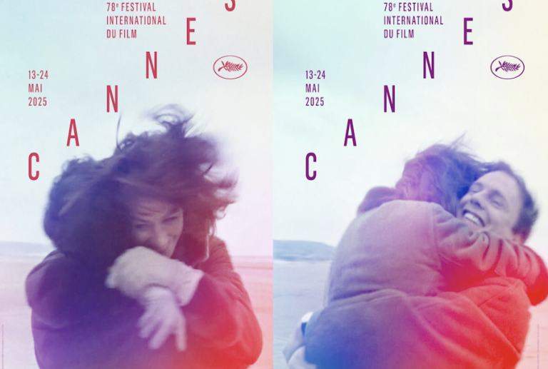 Deux films tournés dans la métropole nancéienne sélectionnés au Festival de Cannes 2025