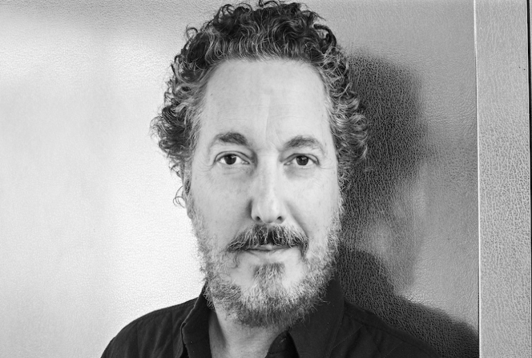Guillaume Gallienne présidera la 47e édition du Livre sur la Place à Nancy