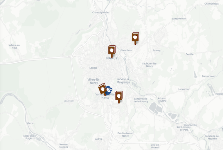 « Bloquons tout » le 10 septembre : des actions dans le Grand Nancy 