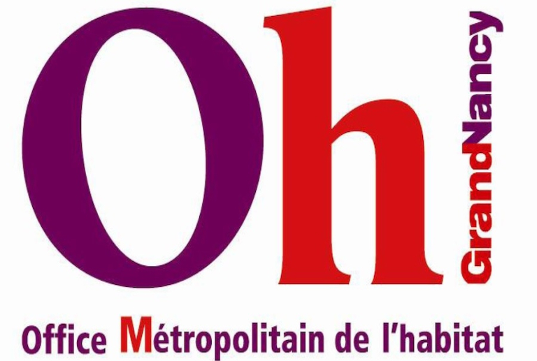 Nancy : une salariée de l’OMh blessée après une chute depuis le premier étage