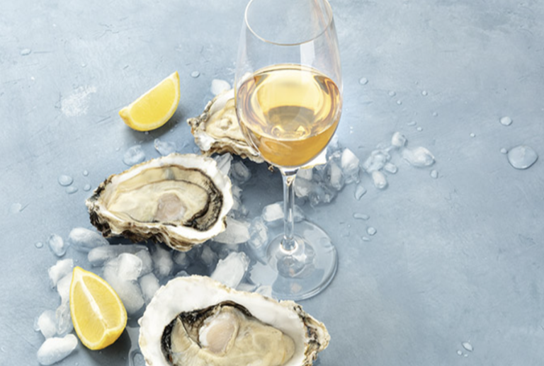 Houdemont célèbre la gastronomie et le vin ce week-end