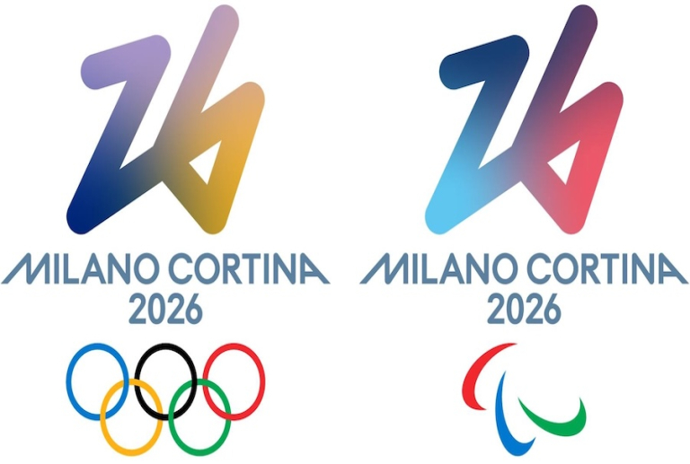 JO 2026 : 73 athlètes français, Fabien Claude et Léa Berger retenus pour Milan Cortina
