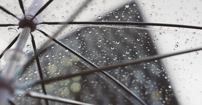 Orages violents : la Meurthe-et-Moselle en vigilance orange cette nuit