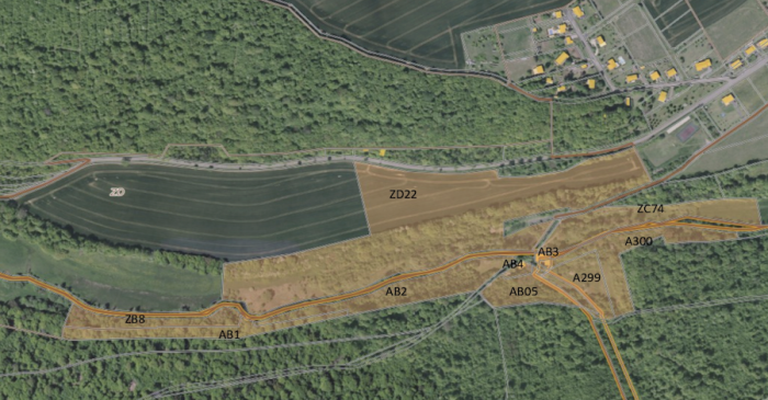 Meurthe-et-Moselle : un appel à projets pour dynamiser le Domaine du moulin de Villevaux 