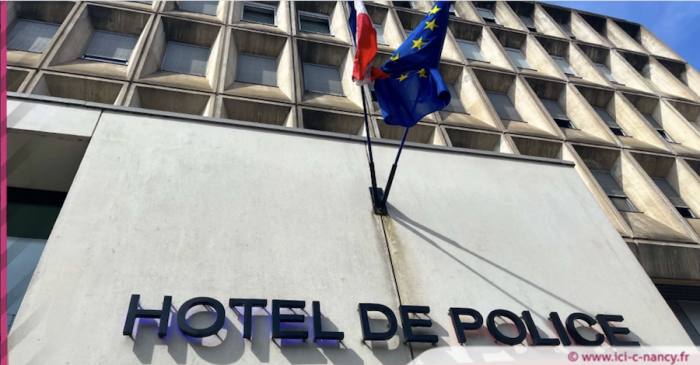 Accident mortel sur l’A33 : la police lance un appel à témoins