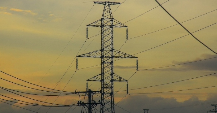 En Lorraine, Enedis prévoit près de 100 embauches en 2026