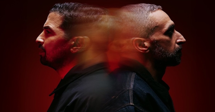 Le Jardin du Michel maintient Sniper dans sa programmation 