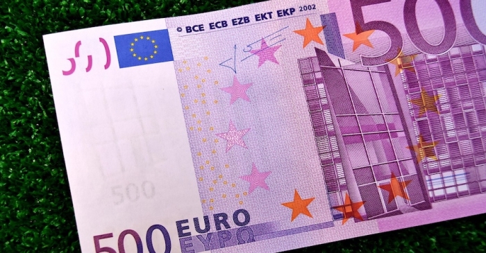 Meurthe-et-Moselle : le Revenu d’émancipation jeunes prolongé de 18 mois