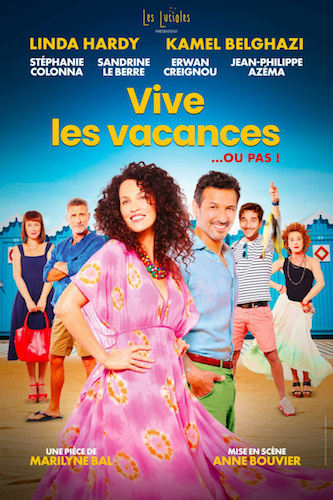 40x60-Vive-les-vacances-scaled