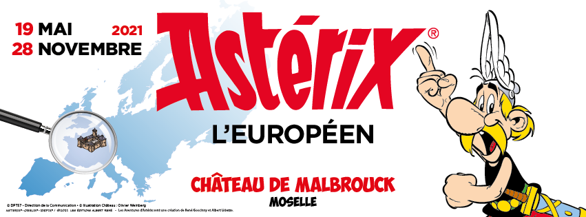 851x315_Expo_Asterix