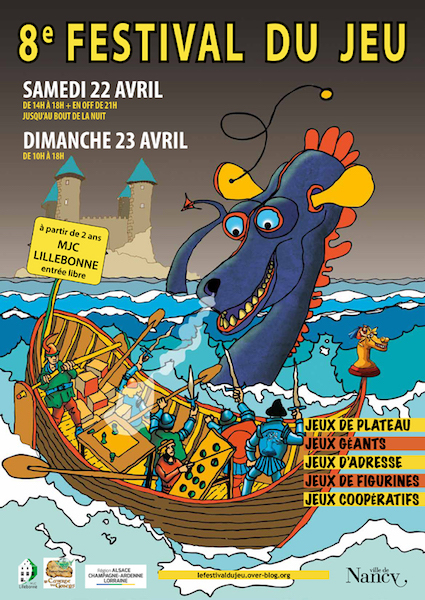 A3-festival-jeu-2017--